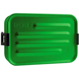 zielona-sigg-metal-box-plus-s-niezawodne-pudelko-na-lunch-dla-ciebie