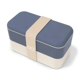 stunning-bento-box-mb-original-najlepszy-wybor-na-posilki