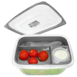 pudelko-bento-must-have-do-lunchu-zdrowe-i-wygodne