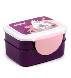 pudelko-na-lunch-bento-z-muminkiem-must-have
