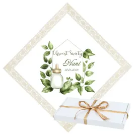 szatka-do-chrztu-chrzciny-personalizacja-pamiatku-chrztu-swietego-prezent