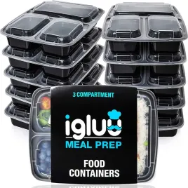 wielorazowe-pojemniki-meal-prep-must-have-dla-twojej-diety