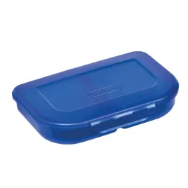herlitz-sniadaniowka-must-have-i-bezpieczna-lunchbox-dla-dzieci