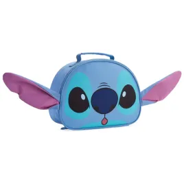 zachwycajaca-torba-na-lunch-disney-stitch-dla-dzieci-must-have