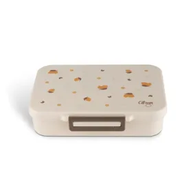 citron-pudelko-na-lunch-niezbedne-i-bezpieczne-dla-dzieci