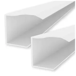 prowadnice-do-rolet-przestrzenne-boczne-typu-c-z-tasma-biale-150-cm-2-szt