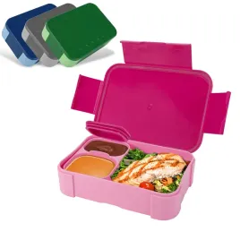 pudelko-sniadaniowe-dla-dzieci-ekskluzywne-szczelne-i-stylowe