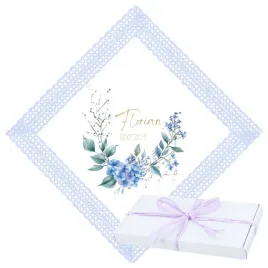 pamiatka-chrztu-swietego-szatka-na-chrzest-wlasne-imie-data-na-chrzciny