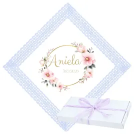 szatka-do-chrztu-prezent-dla-dziewczynki-z-pudelkiem-personalizacja-imie