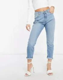 petite-spodnie-jeansowe-damskie-klasyk-28-28-1rbj