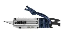 gerber-prybrid-x-must-have-narzedzie-do-kazdej-sytuacji