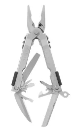 multitool-gerber-mp600-niezbedny-srebrny-klasyk