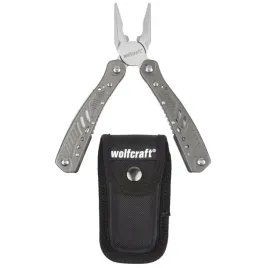 multitool-wolfcraft-13-w-1-must-have-dla-kazdego-majsterkowicza