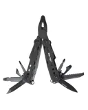 mil-tec-multitool-niezbedne-narzedzie-do-campingu