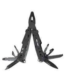 mil-tec-multitool-niezbedne-narzedzie-do-campingu
