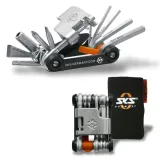 sks-tom-18-niezbedne-multitool-dla-kazdego-rowerzysty
