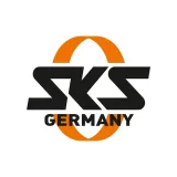 sks-tom-18-niezbedne-multitool-dla-kazdego-rowerzysty-stan-nowy