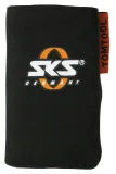 sks-tom-18-niezbedne-multitool-dla-kazdego-rowerzysty-przeznaczenie-wielofunkcyjne