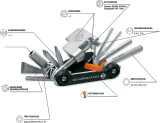 sks-tom-18-niezbedne-multitool-dla-kazdego-rowerzysty-liczba-sztuk-w-zestawie-1