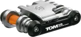 sks-tom-18-niezbedne-multitool-dla-kazdego-rowerzysty-kod-producenta-asf3b7941k