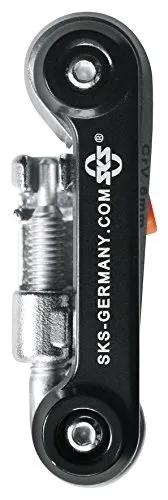 sks-tom-18-niezbedne-multitool-dla-kazdego-rowerzysty-model-tom