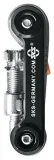 sks-tom-18-niezbedne-multitool-dla-kazdego-rowerzysty-model-tom