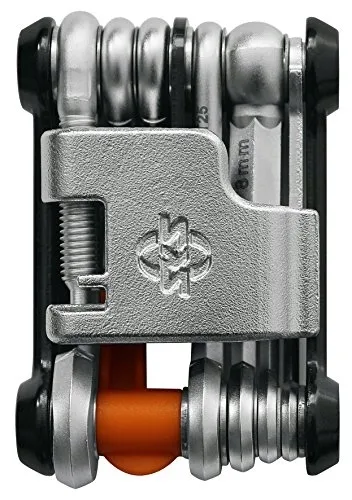 sks-tom-18-niezbedne-multitool-dla-kazdego-rowerzysty-rodzaj-multitool-rowerowy