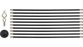 prety-do-udrazniana-kanalizacji-10-92cm-zestaw-12szt