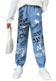 shein-spodnie-niebieskie-z-nadrukiem-122-128-llx