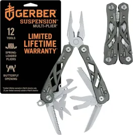 gerber-narzedzie-multifunckcyjne-must-have-dla-kazdego