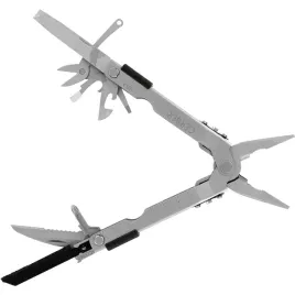 narzedzie-wielofunkcyjne-gerber-niezbednik-na-kazda-okazje