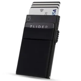 zlider-ekskluzywne-etui-na-karty-najlepszy-wybor