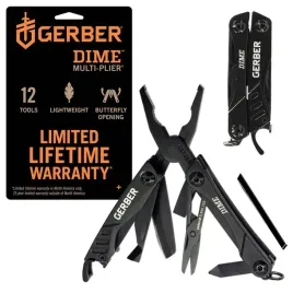 gerber-dime-must-have-narzedzie-wielofunkcyjne-na-kazda-okazje