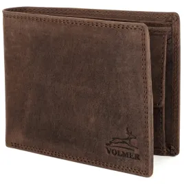 smukly-portfel-skorzany-z-blokada-rfid-must-have