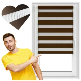 roleta-okienna-dzien-noc-wymiar-62x150-cm-z-napinaczem-bezinwazyjna-kolory