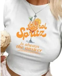 shein-t-shirt-bialy-z-nadrukiem-na-co-dzien-38-lgg