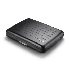 aluminiowy-portfel-must-have-z-ochrona-rfid
