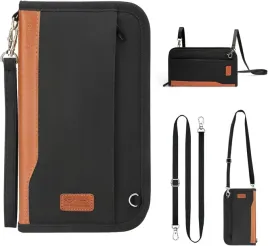 looxmeer-portfel-podrozny-niezbedny-etui-na-paszport