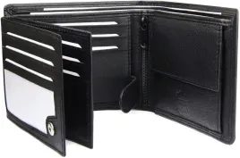skorzany-portfel-frentree-must-have-z-rfid-i-12-przegrodkami
