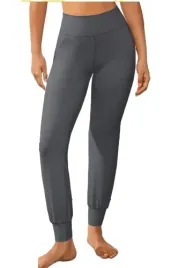 shein-spodenie-szare-treningowe-sportowe-xs-llf