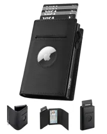 stunning-portfel-meski-z-rfid-i-apple-airtag-najlepszy