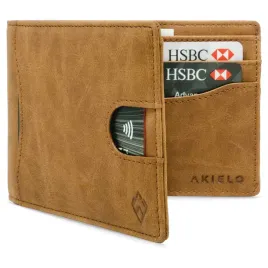 akielo-portfel-must-have-dla-nowoczesnego-mezczyzny