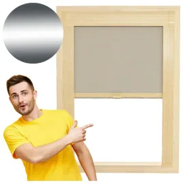 roleta-dachowa-do-okien-rooflite-dakea-dakstra-78x140-m8a-zamiennik-kolory