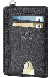 smukle-etui-na-karty-rfid-ekskluzywna-ochrona