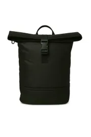 wodoodporny-plecak-rolltop-must-have-dla-wygody