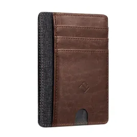 fintie-ekskluzywny-portfel-rfid-najlepszy-wybor-dla-ciebie