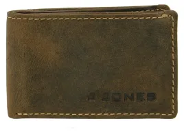 meski-mini-portfel-slim-stylowy-i-funkcjonalny-must-have