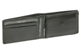 leas-mini-etui-na-banknoty-ekskluzywne-i-wygodne