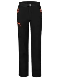 spodnie-damskie-zapinane-sportowe-czarne-xl-log