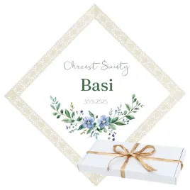 szatka-do-chrztu-pudelko-personalizowany-prezent-chrzciny-pamiatka-chrzest